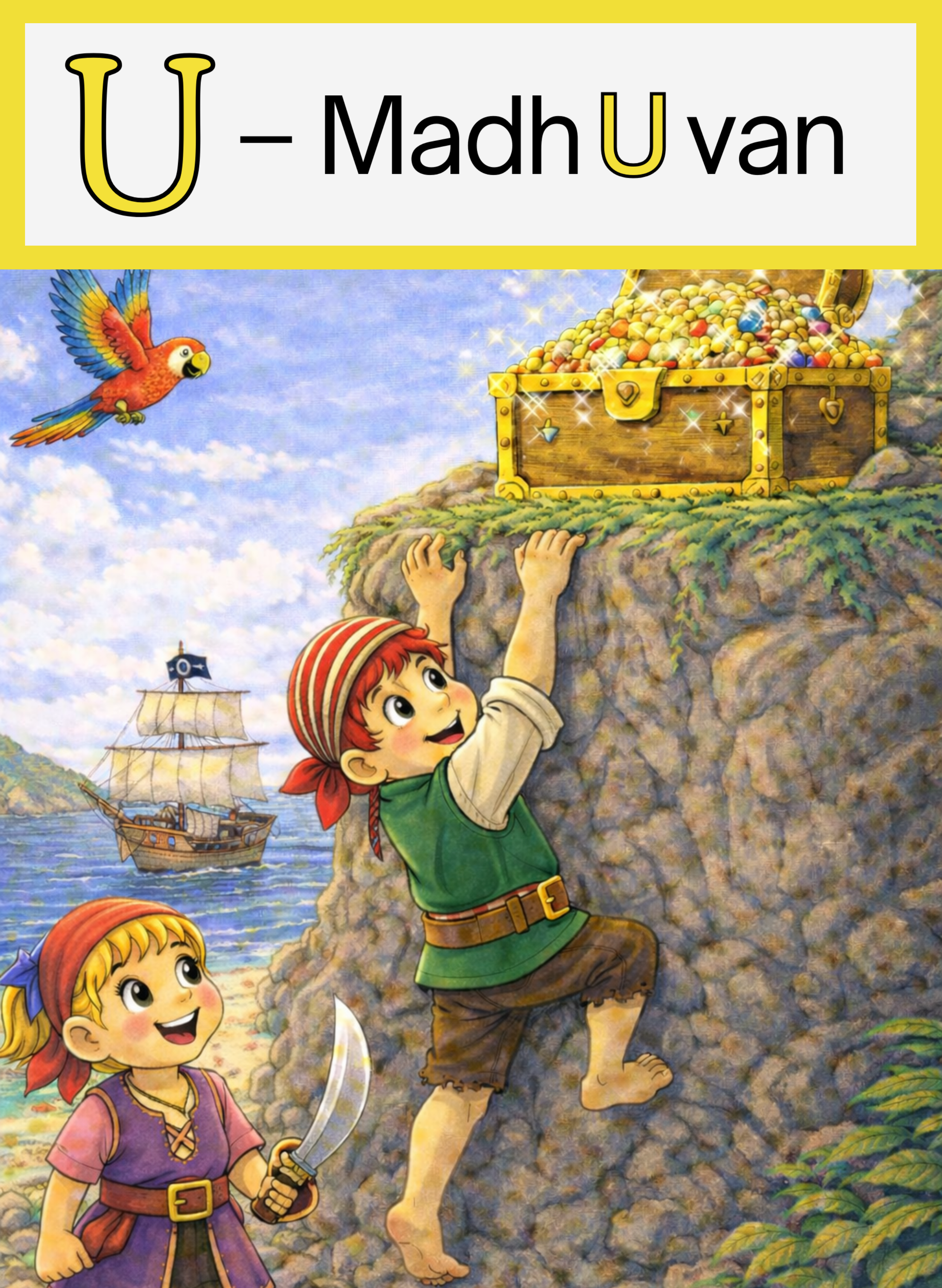 G is for Goose: Little Jimmy Learns His ABCs – Littlephans G is for Goose: Little Jimmy Learns His ABCs – Littlephans